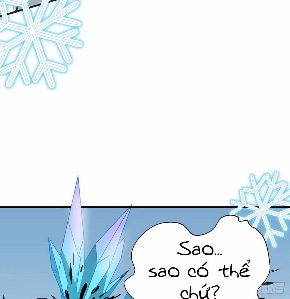Nghịch Thiên Chiến Kỷ 46 trang 9