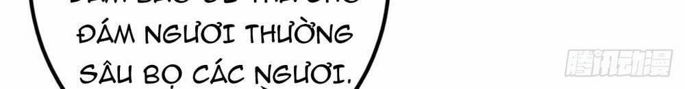 Nghịch Thiên Chiến Kỷ 47 trang 16