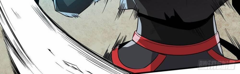 Nghịch Thiên Chiến Kỷ 47 trang 4