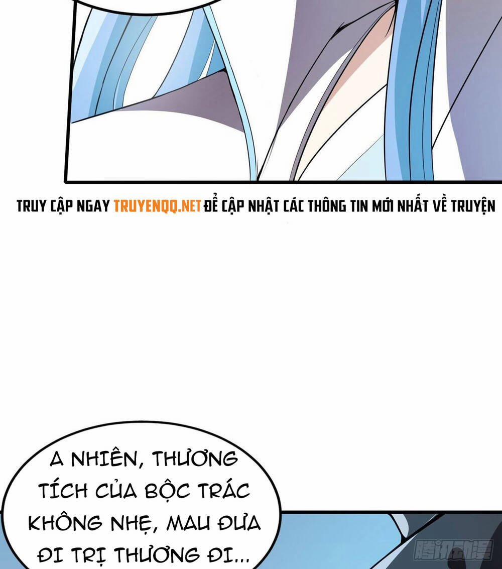 Nghịch Thiên Chiến Kỷ 47 trang 8