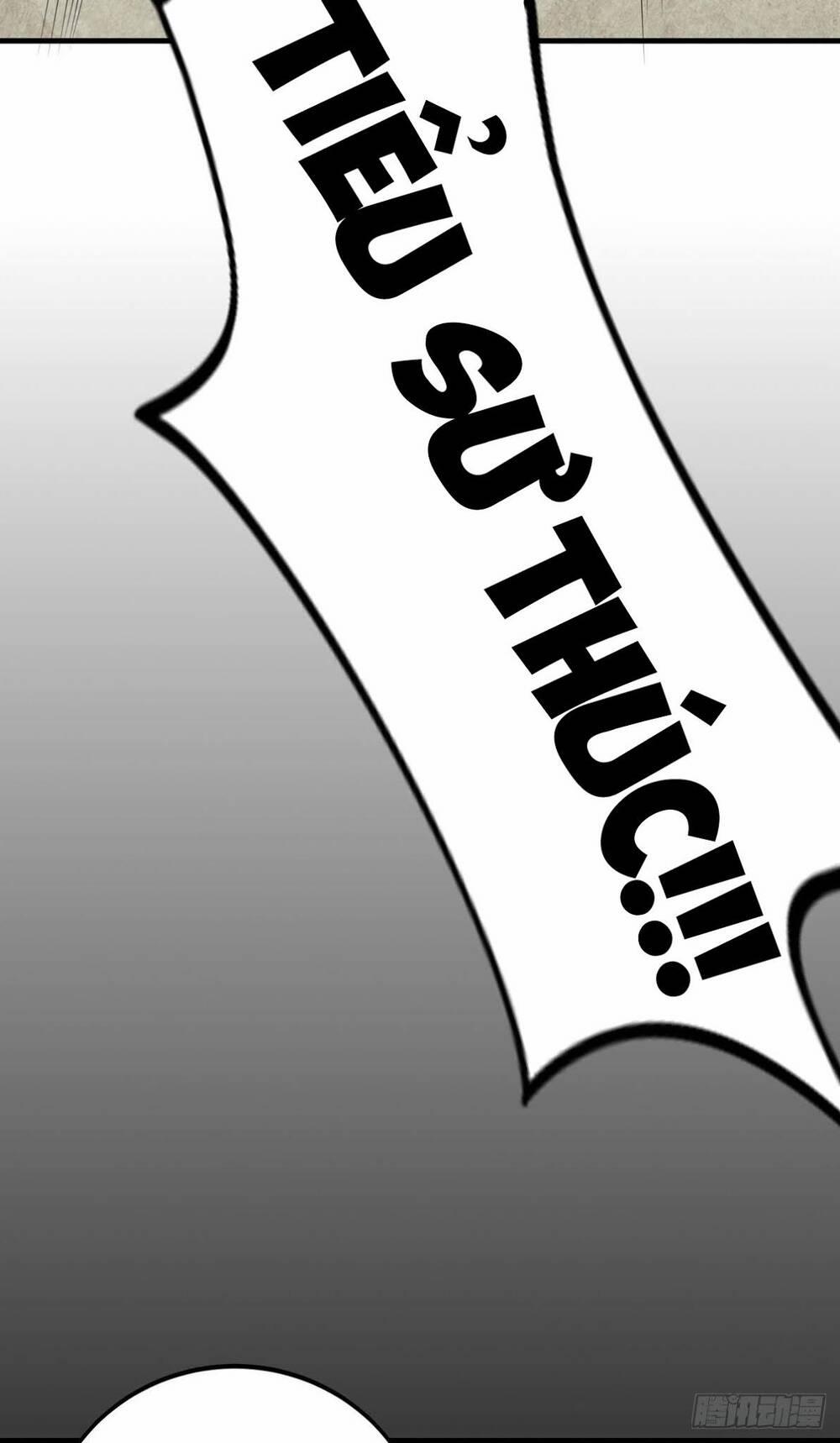 Nghịch Thiên Chiến Kỷ 49 trang 21