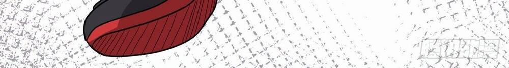 Nghịch Thiên Chiến Kỷ 49 trang 8