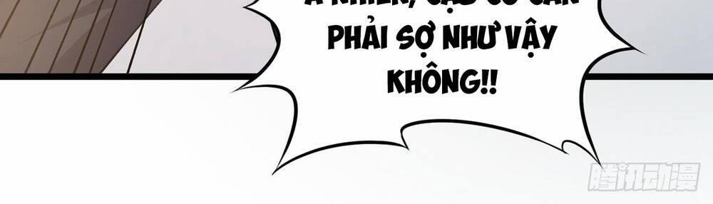 Nghịch Thiên Chiến Kỷ 5 trang 10