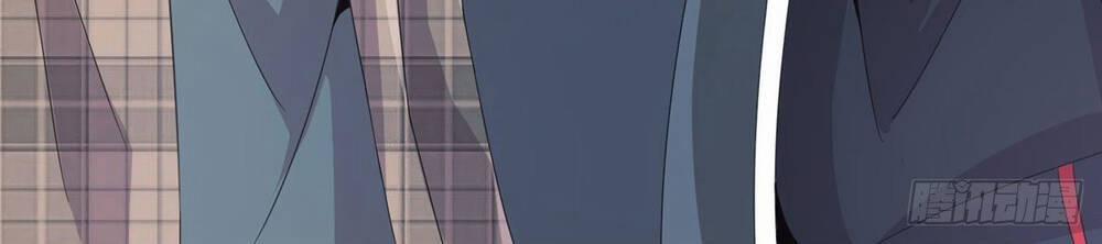 Nghịch Thiên Chiến Kỷ 5 trang 34