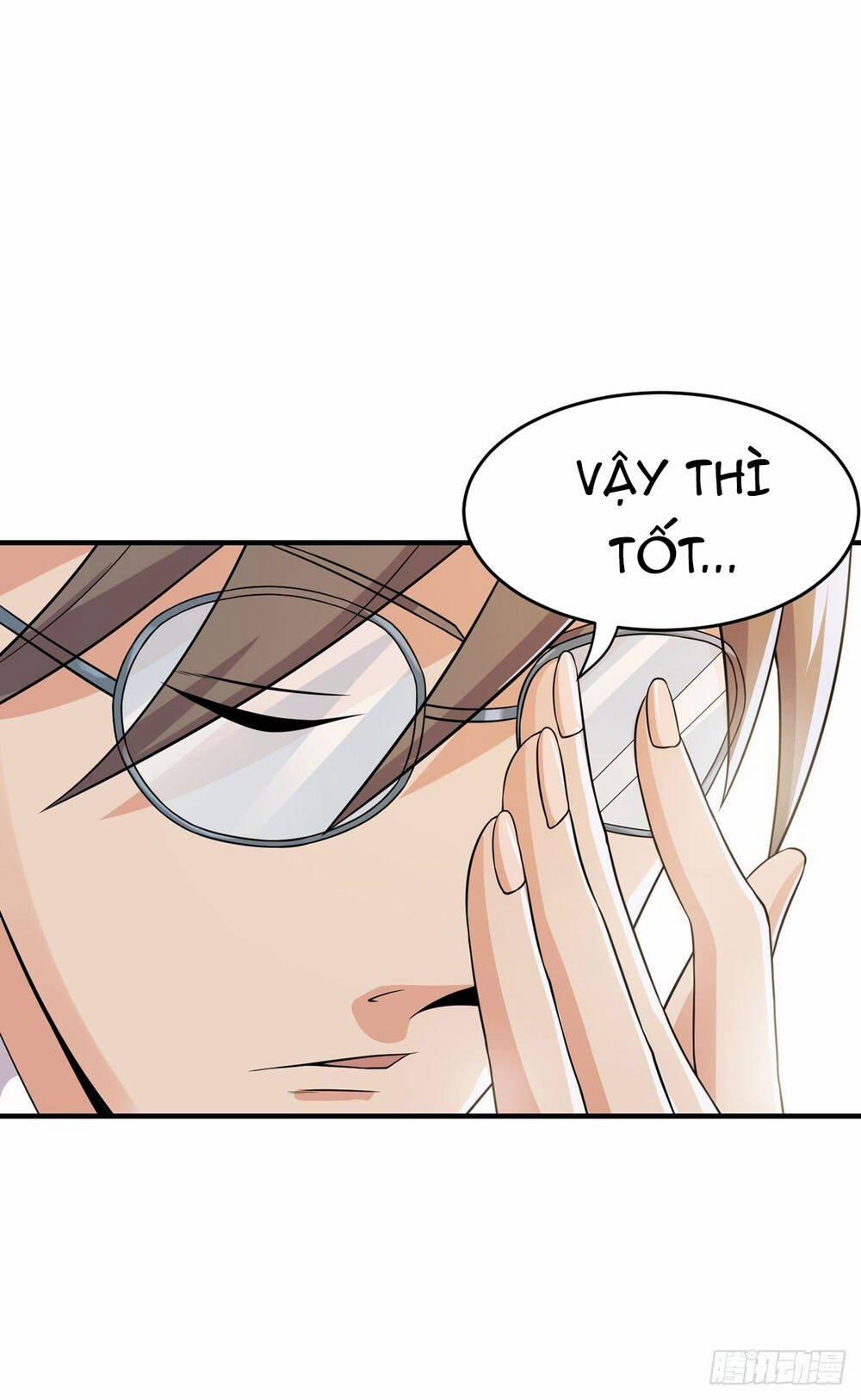 Nghịch Thiên Chiến Kỷ 5 trang 43