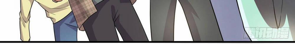 Nghịch Thiên Chiến Kỷ 5 trang 45