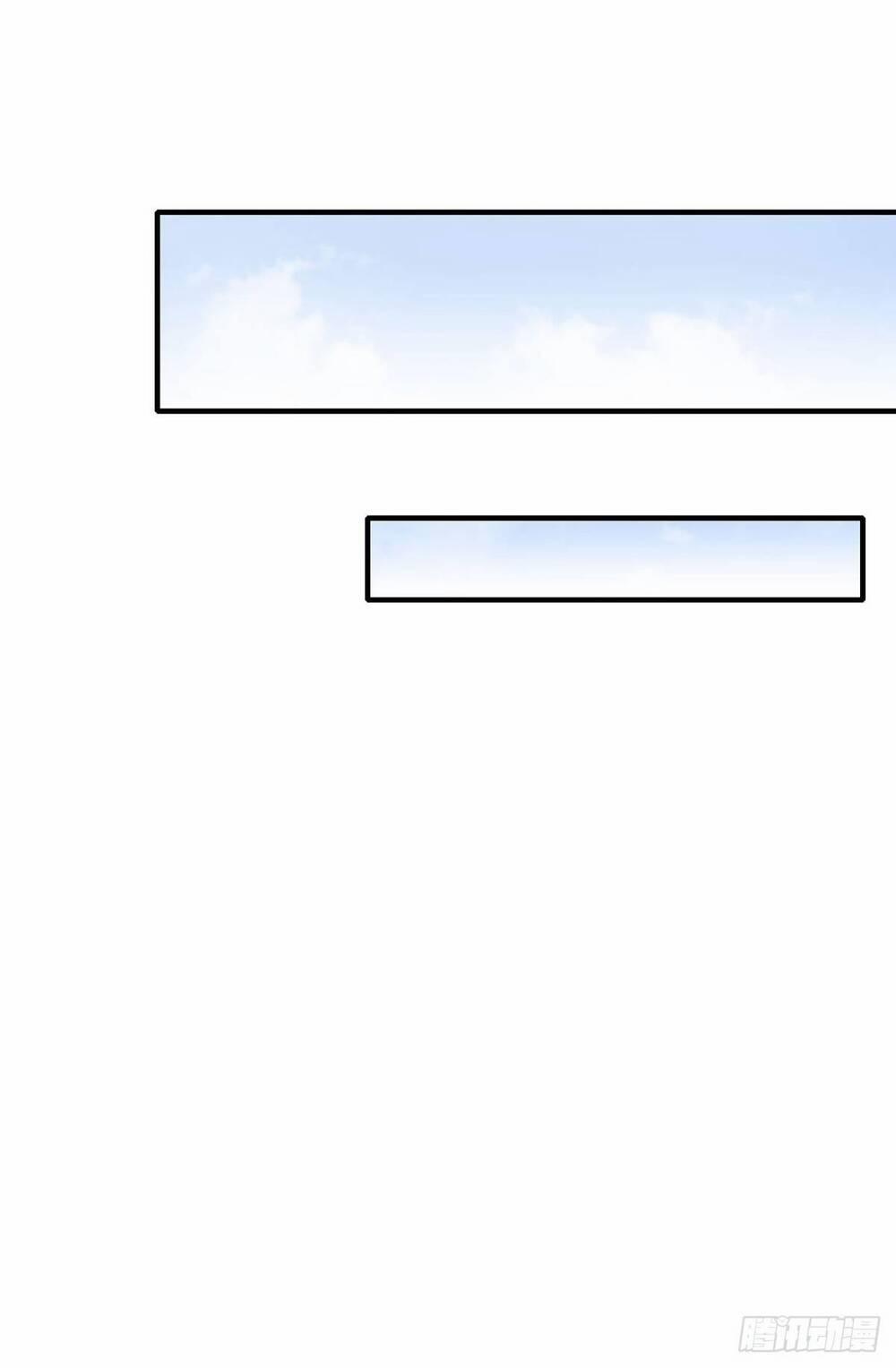 Nghịch Thiên Chiến Kỷ 5 trang 53