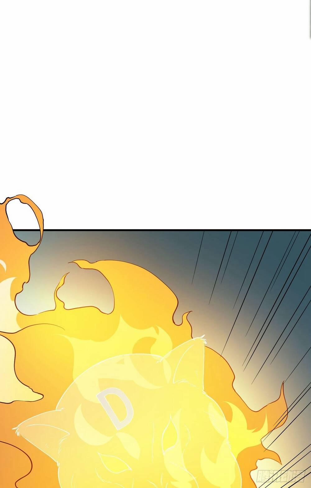 Nghịch Thiên Chiến Kỷ 5 trang 55