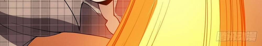 Nghịch Thiên Chiến Kỷ 5 trang 58