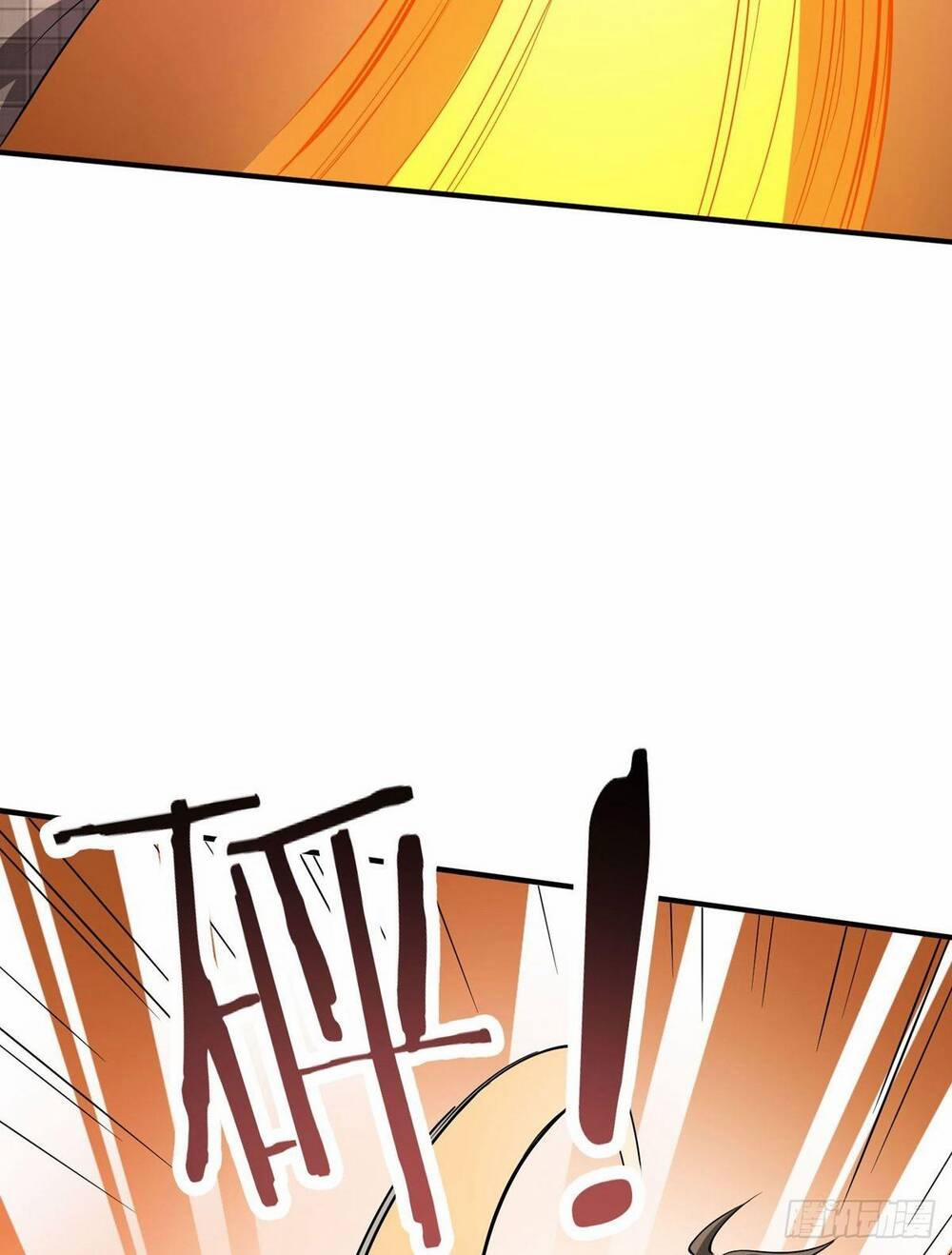 Nghịch Thiên Chiến Kỷ 5 trang 59