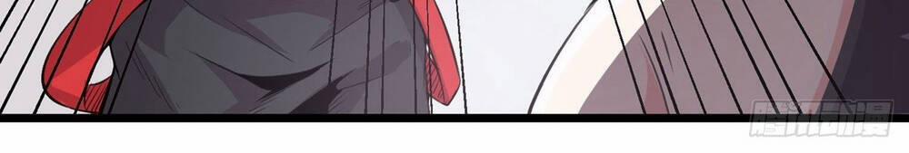 Nghịch Thiên Chiến Kỷ 5 trang 7