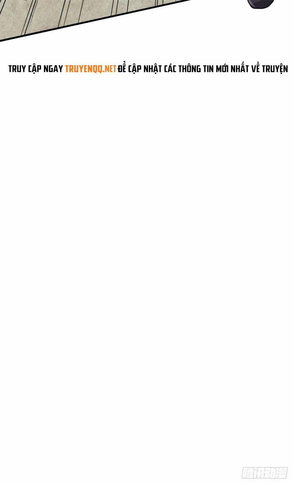 Nghịch Thiên Chiến Kỷ 51 trang 21