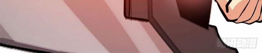 Nghịch Thiên Chiến Kỷ 52 trang 14