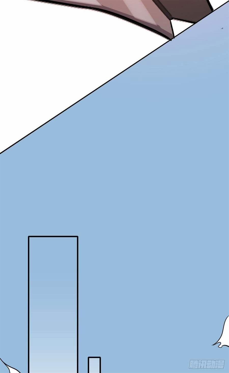 Nghịch Thiên Chiến Kỷ 52 trang 15