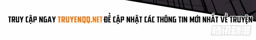 Nghịch Thiên Chiến Kỷ 6 trang 14