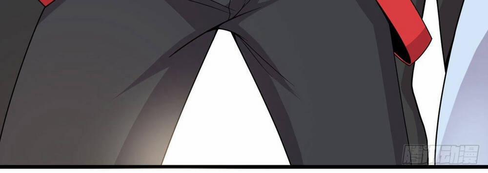 Nghịch Thiên Chiến Kỷ 6 trang 52