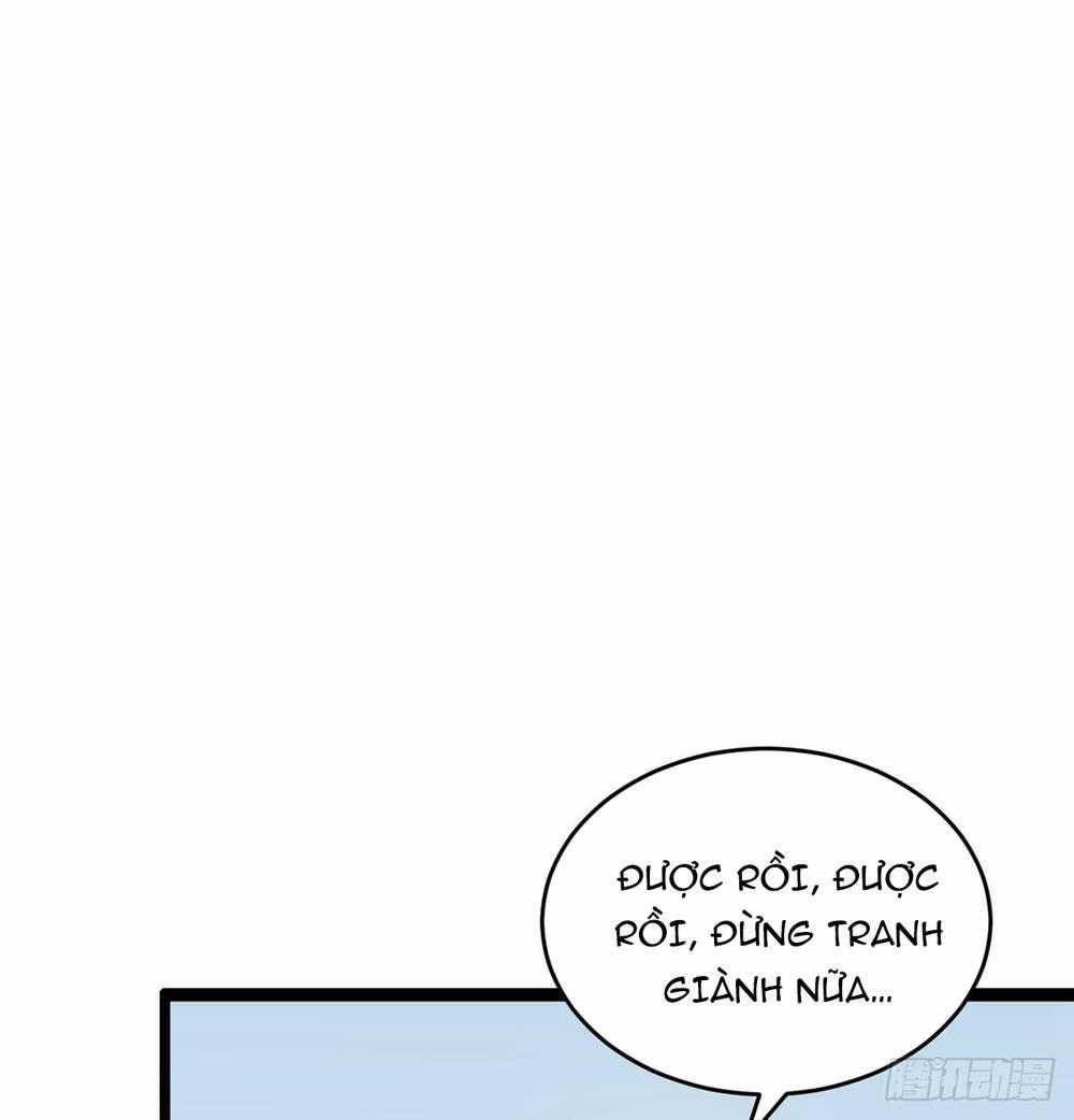 Nghịch Thiên Chiến Kỷ 6 trang 53