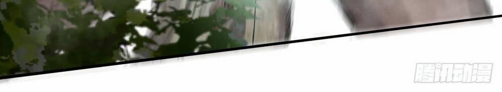 Nghịch Thiên Chiến Kỷ 7 trang 55