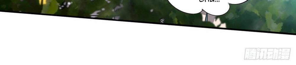 Nghịch Thiên Chiến Kỷ 7 trang 57