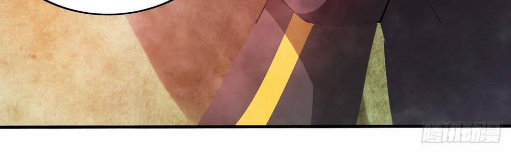 Nghịch Thiên Chiến Kỷ 8 trang 32