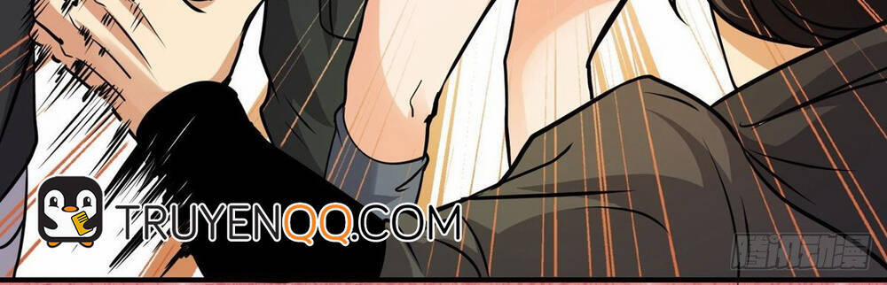 Nghịch Thiên Chiến Kỷ 8 trang 43