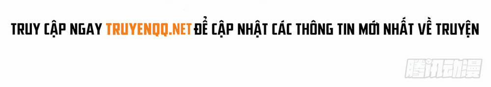 Nghịch Thiên Chiến Kỷ 9 trang 38