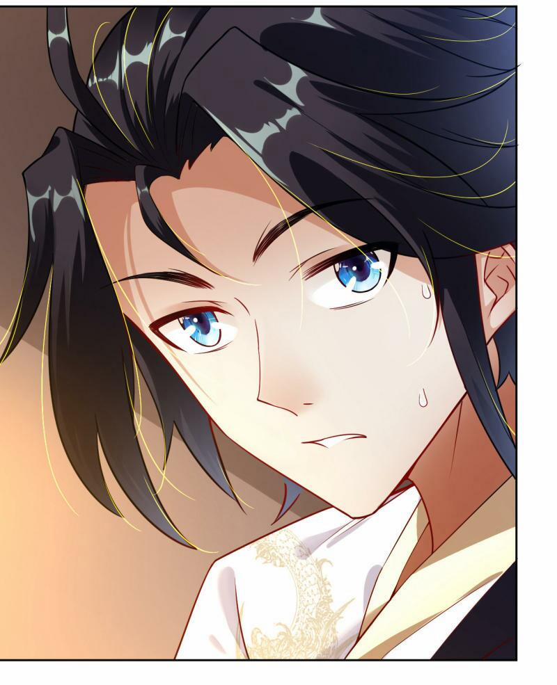 Nghịch Thiên Chiến Thần 1 trang 26