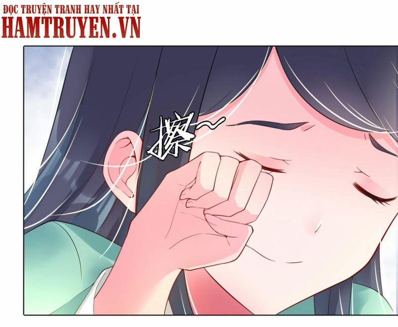 Nghịch Thiên Chiến Thần 1 trang 33