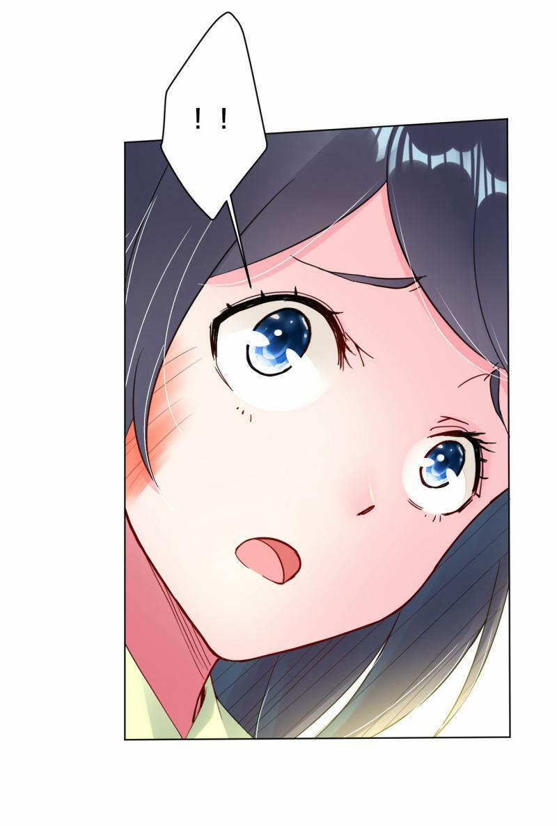 Nghịch Thiên Chiến Thần 1 trang 46