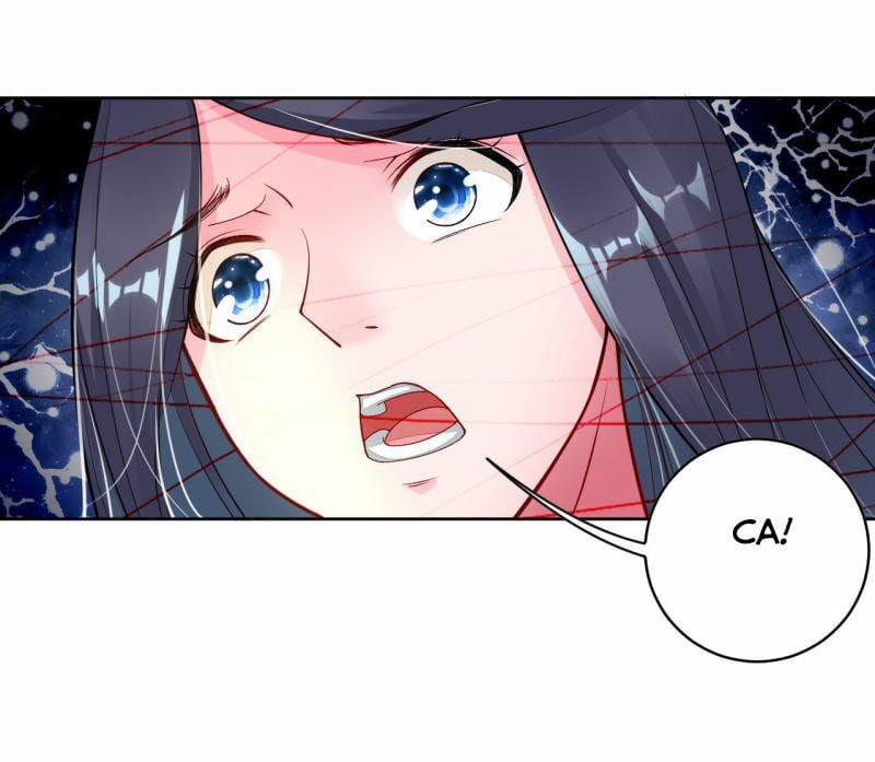 Nghịch Thiên Chiến Thần 2 trang 13