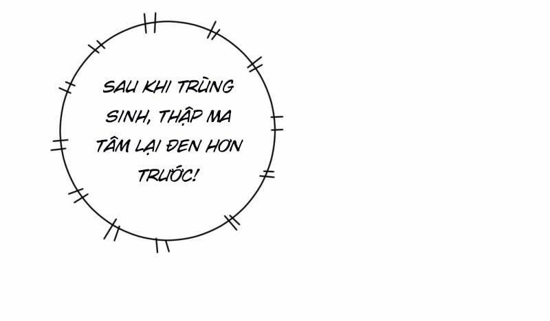 Nghịch Thiên Chiến Thần 2 trang 40