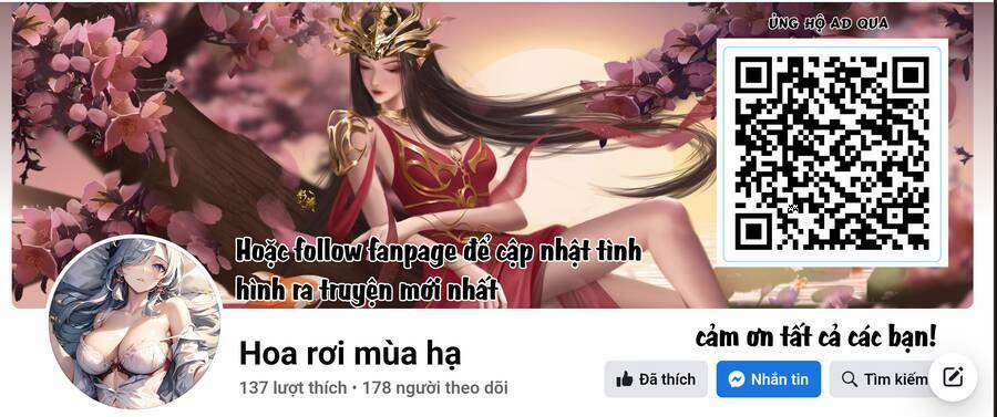 Nghịch Thiên Chiến Thần 321 trang 31