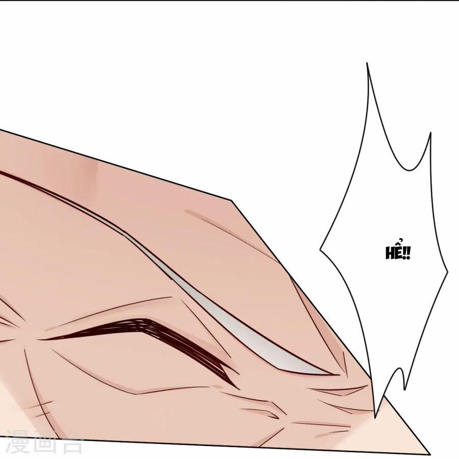 Nghịch Thiên Chiến Thần 322 trang 23