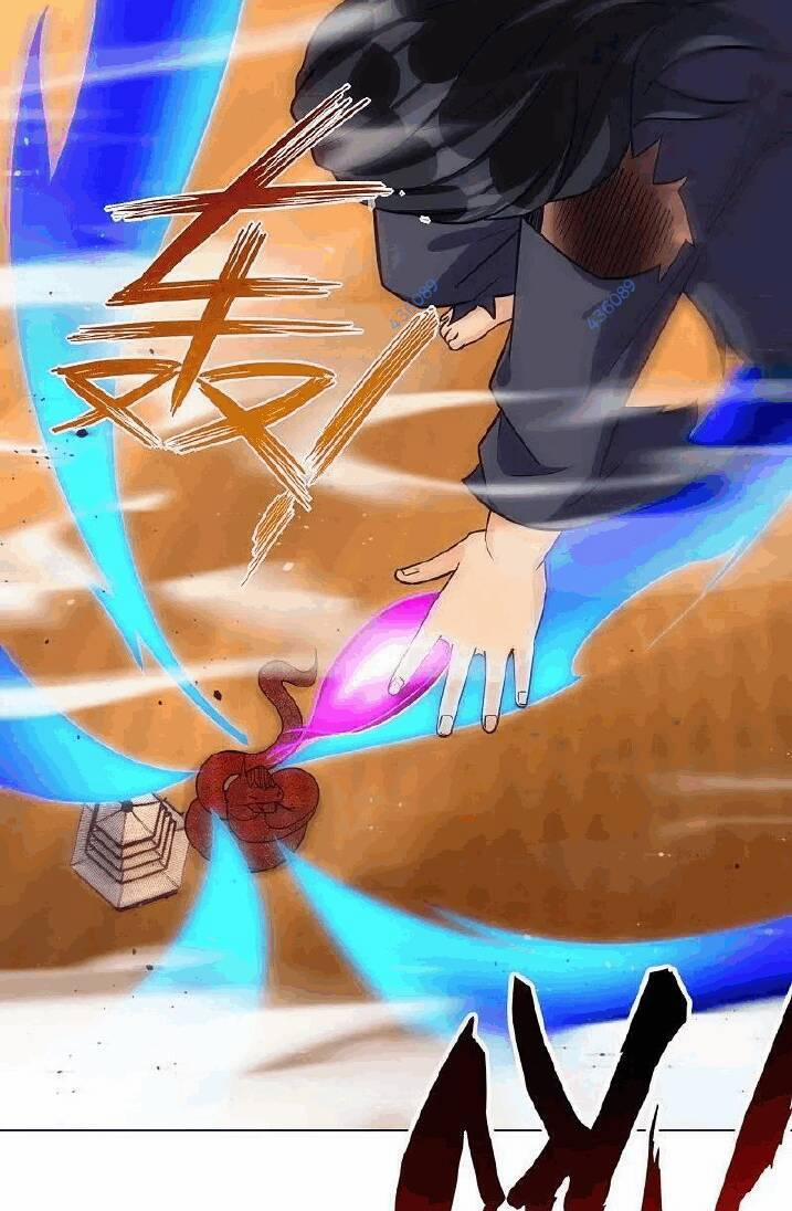 Nghịch Thiên Chiến Thần 326 trang 17