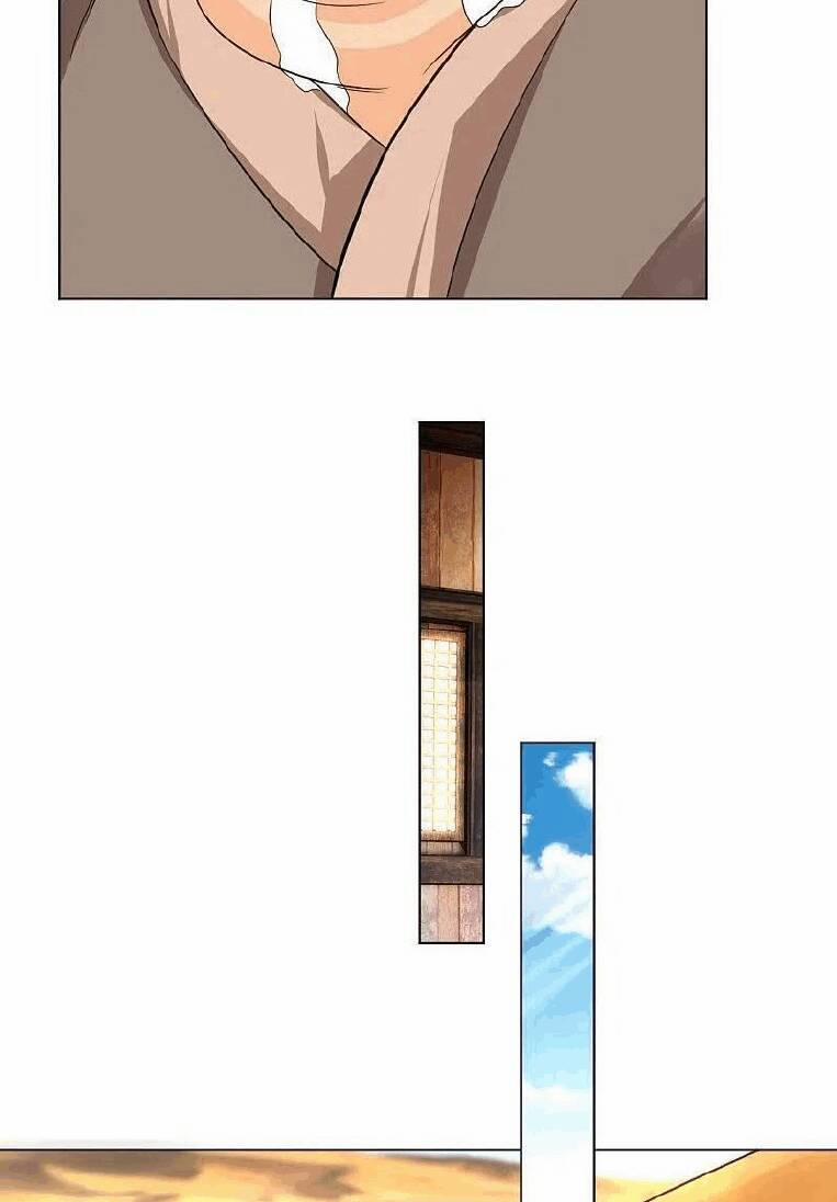 Nghịch Thiên Chiến Thần 326 trang 8