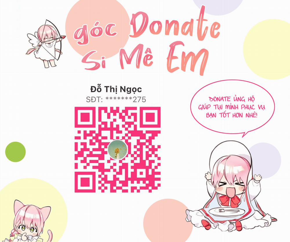 Nghịch Thiên Chiến Thần 333 trang 13