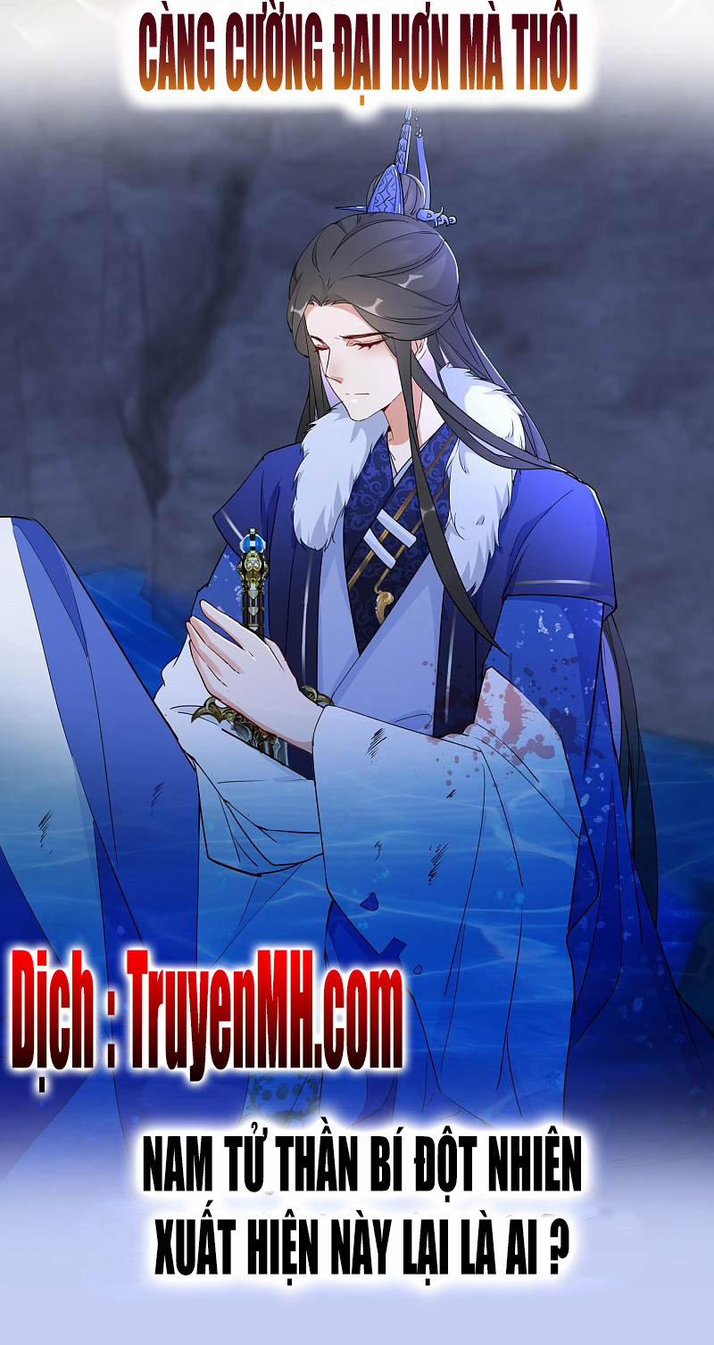 Nghịch Thiên Độc Phi 1 trang 9