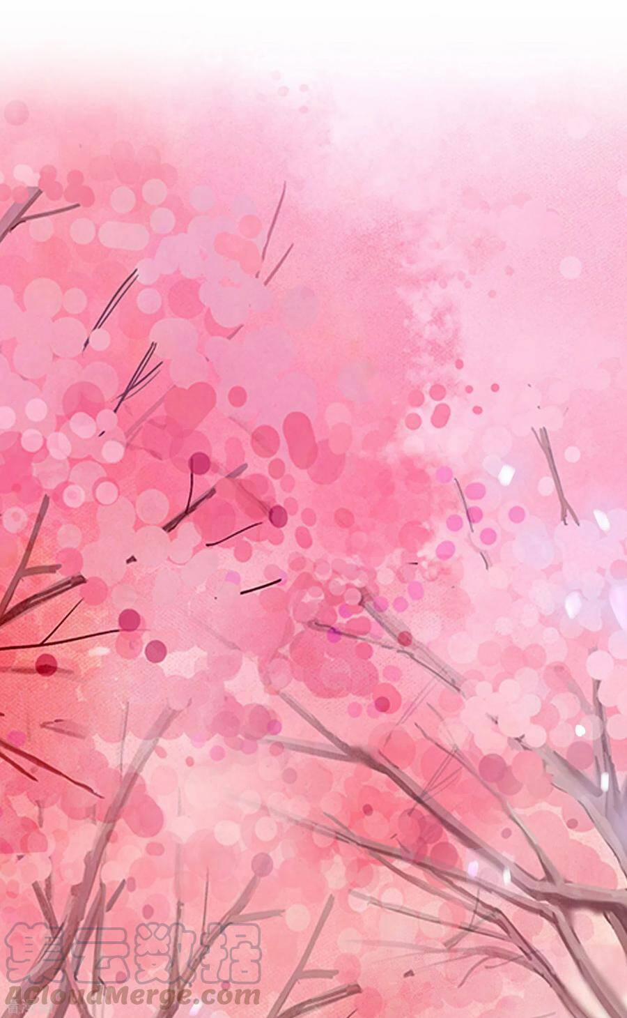 Nghịch Thiên Độc Phi 102 trang 18