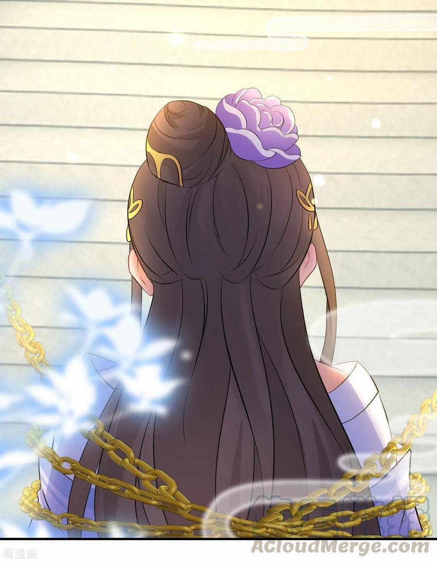 Nghịch Thiên Độc Phi 103 trang 3