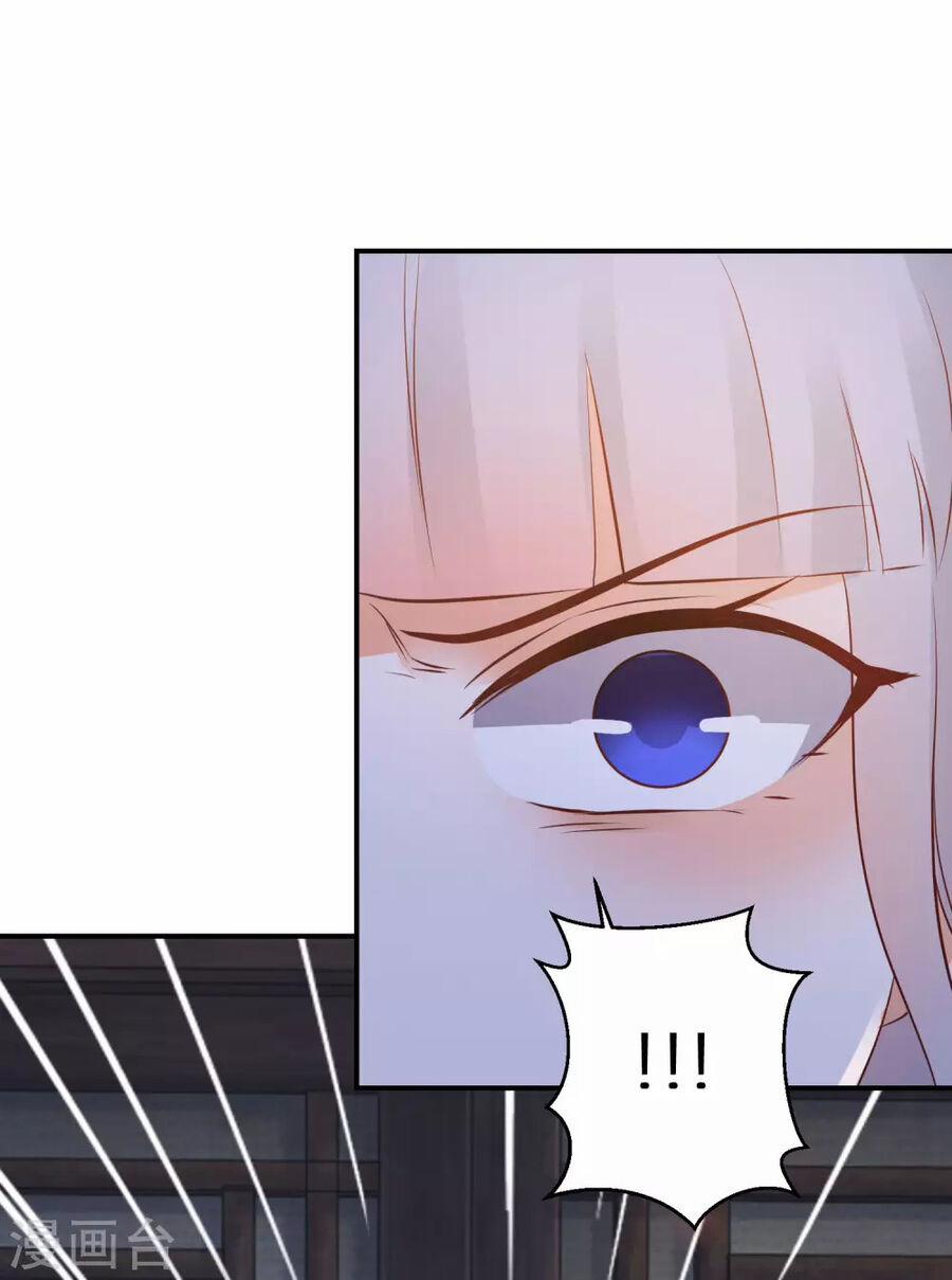 Nghịch Thiên Độc Phi 111 trang 19