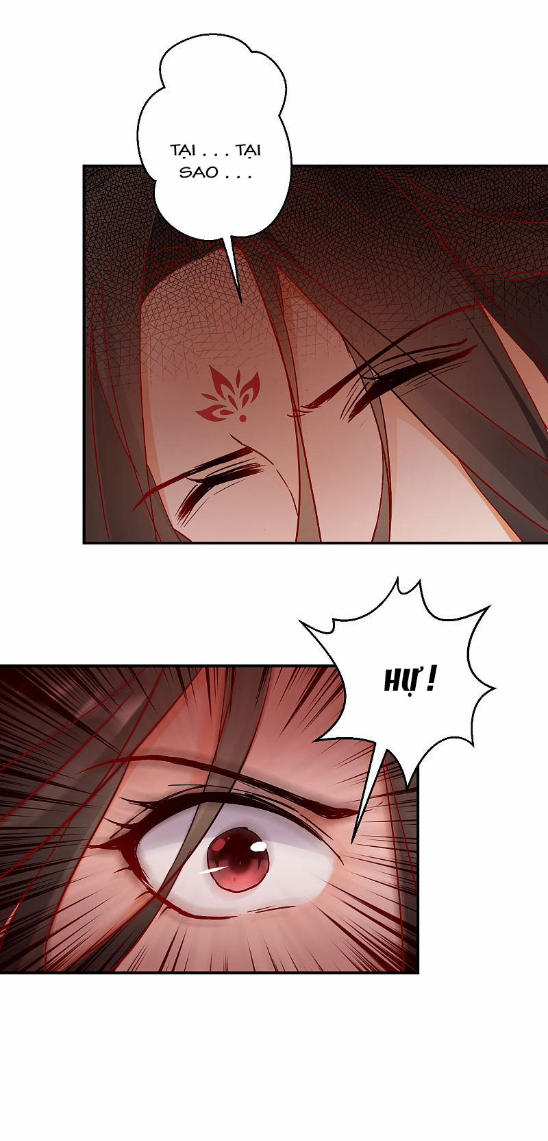 Nghịch Thiên Độc Phi 2 trang 10