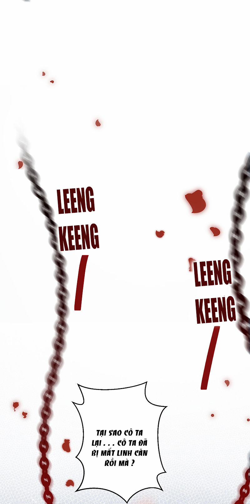 Nghịch Thiên Độc Phi 2 trang 16