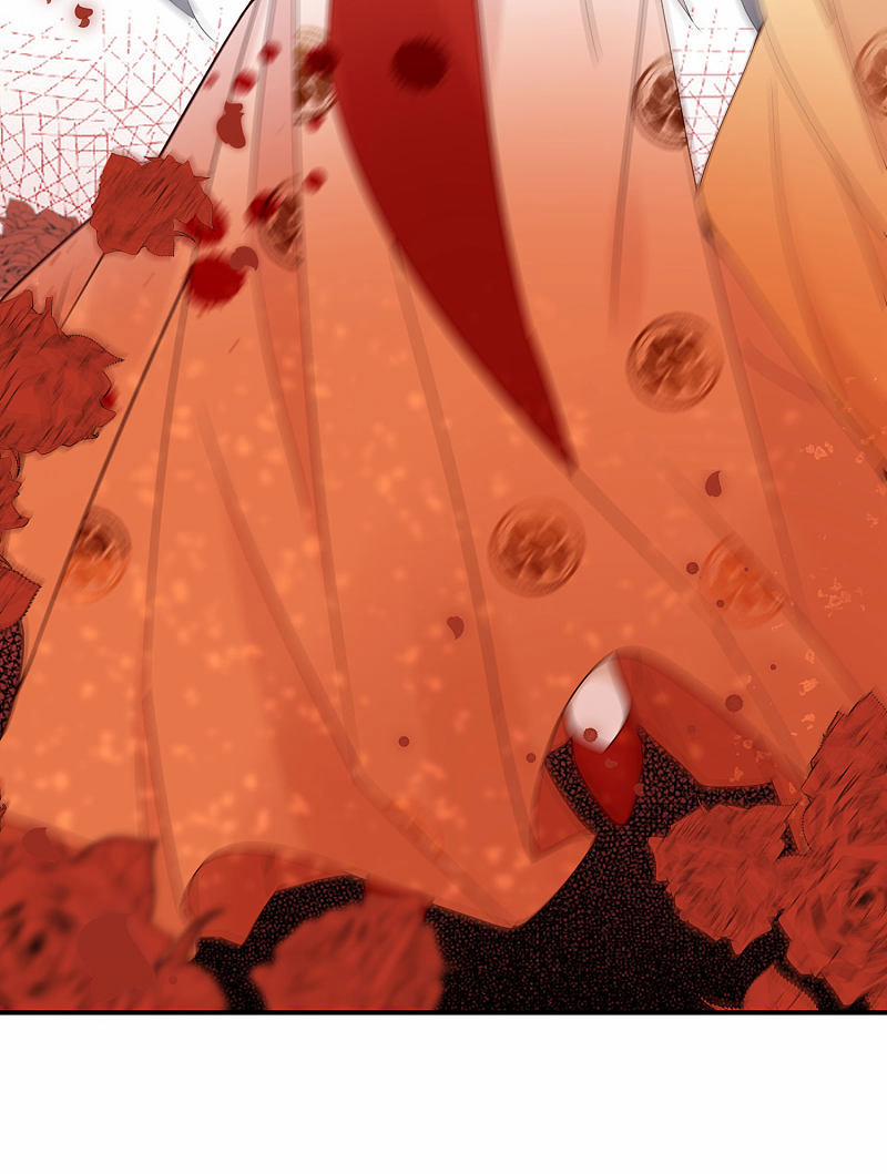 Nghịch Thiên Độc Phi 2 trang 20