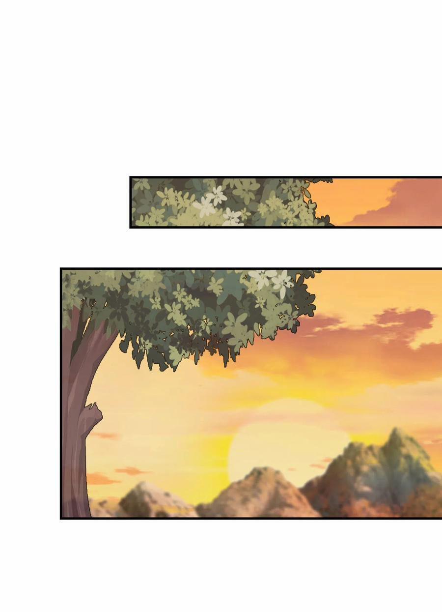 Nghịch Thiên Độc Phi 97 trang 15