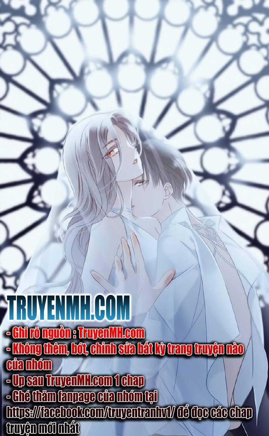 Nghịch Thiên Độc Phi 98 trang 0