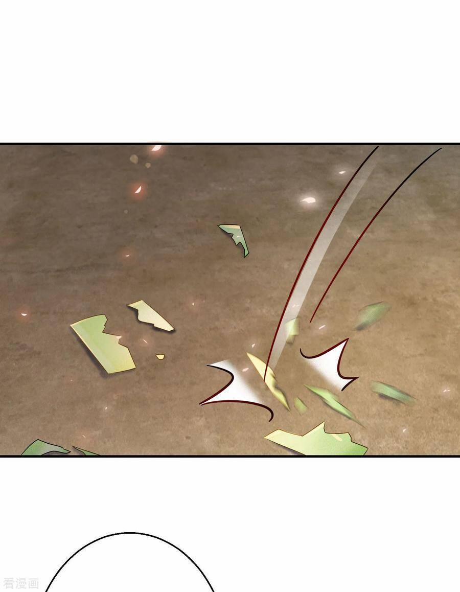 Nghịch Thiên Độc Phi 98 trang 4