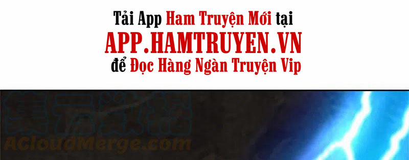 Nghịch Thiên Kiếm Thần 438 trang 0