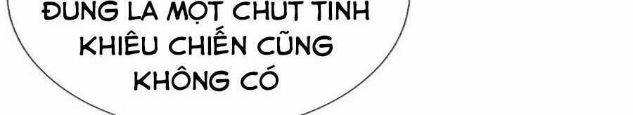 Nghịch Thiên Kiếm Thần 497 trang 1