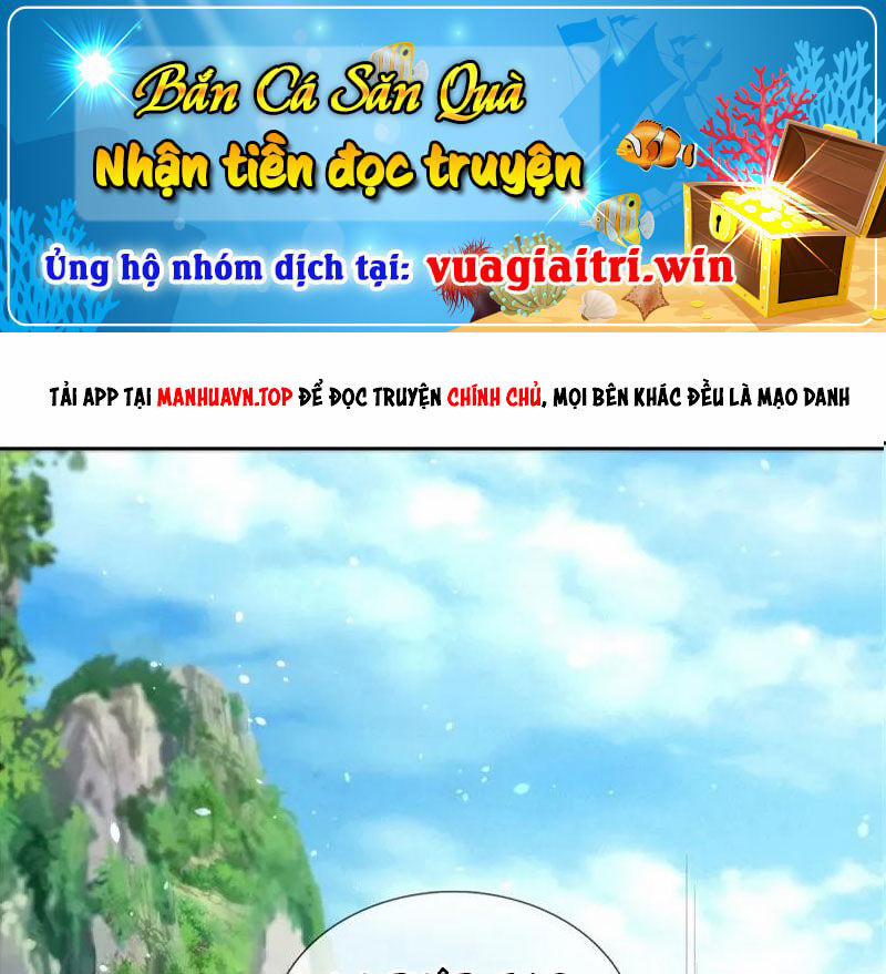 Nghịch Thiên Kiếm Thần 622 trang 0