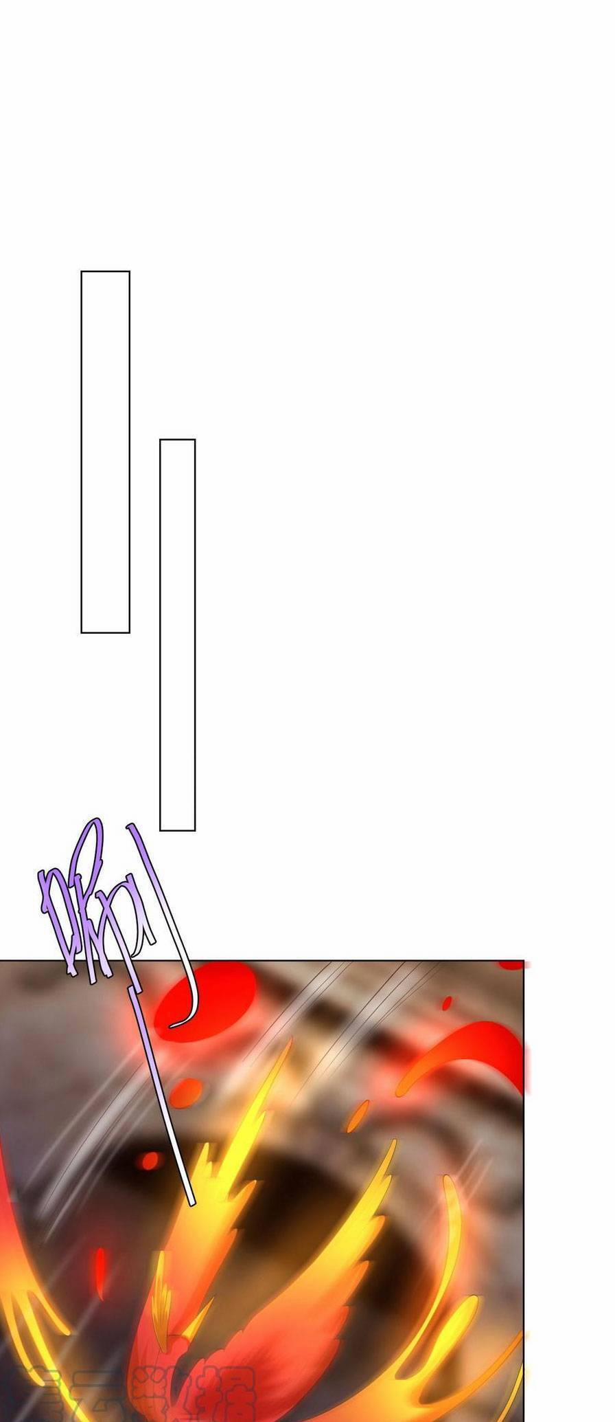 Nghịch Thiên Manh Thú_ Tuyệt Thế Yêu Nữ Khuynh Thiên Hạ 18 trang 18